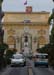 MontpellierTDF12707-001