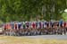 PelocompactTDF12707-038