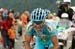 ColomleadTDF14707-021