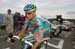 KashechkinTDF14707-067