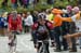 VandeVeldedescTDF14707-046