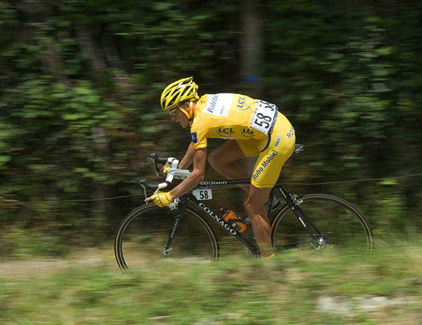 RasmussendescTDF15707-006
