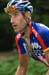 HincapieTDF15707-052