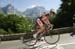 EvansclimbTDF16707-072