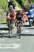 SastreSolerTDF16707-016