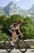 SchleckTDF16707-076