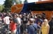 RabobusTDF17707-036