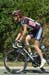 SchleckTDF17707-032