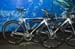 ContradorbikeTDF18707-035