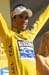 ContradoryellowTDF18707-073