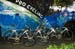 DiscobikesTDF18707-034