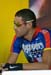 HincapieTDF18707-011