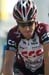 VandeVeldefinTDF18707-023