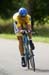 ContradorTDF19707-081