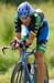 HincapieTDF19707-069