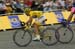 ContradorTDF20707-026