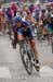 HincapieleadTDF20707-065