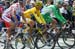 JerseysleadTDF20707-008