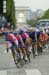 LampreleadTDF20707-027