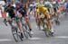 MartinezleadTDF20707-066