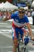 MoreauTDF20707-030