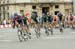 discoleadTDF20707-012