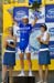 BoonenpodTDF6707-014