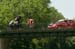 WigginsbridgeTDF6707-004