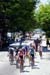 JD_TDG07cc_stg702