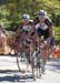 IMG_1564ONeill&Hesjedal
