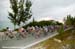 stg2_DSC0001