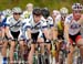 stg2_DSC0051