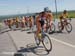 _DSC0036