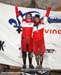 podium_DSC0020