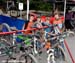 _DSC0028