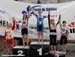 podium_DSC0004