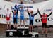 podium_DSC0008