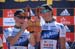 CE2007_St07_podium01