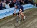 _DSC0045