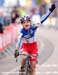 _DSC0157