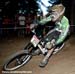 _DSC0193