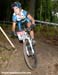 _DSC0043a