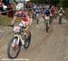 __DSC0008
