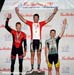 _DSC0226