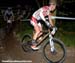 _DSC0016