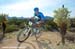 _DSC0144