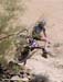_DSC0358