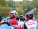 zabel_Samplonius