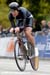 _DSC0148