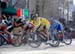 _DSC0037a